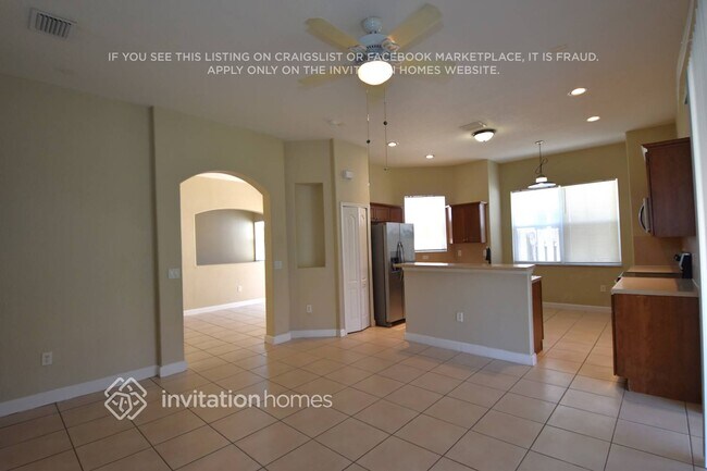 Foto del edificio - 8865 NW 178th St