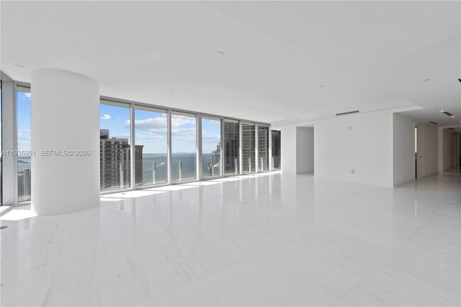 Foto del edificio - 300 Biscayne Blvd Way