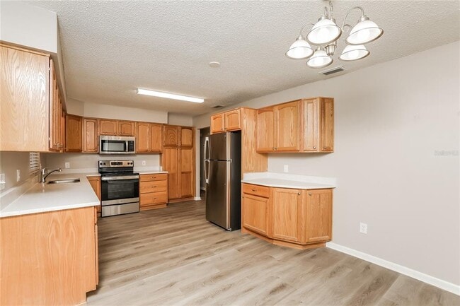 Foto del edificio - 690 Wells St