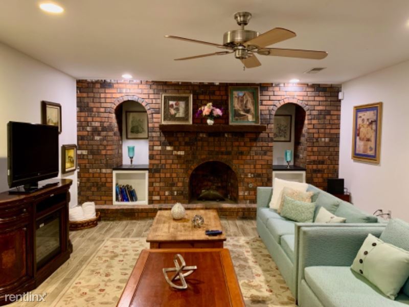 Primary Photo - 3 br, 3 bath House - 7060 Lake Willow Dr