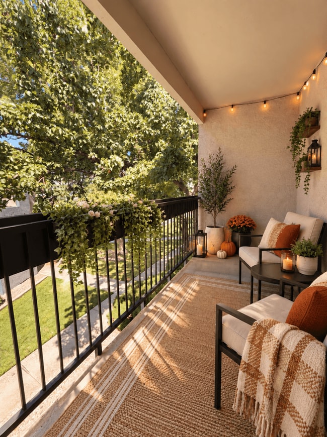 Interior Photo - Vista Del Sol Apartments