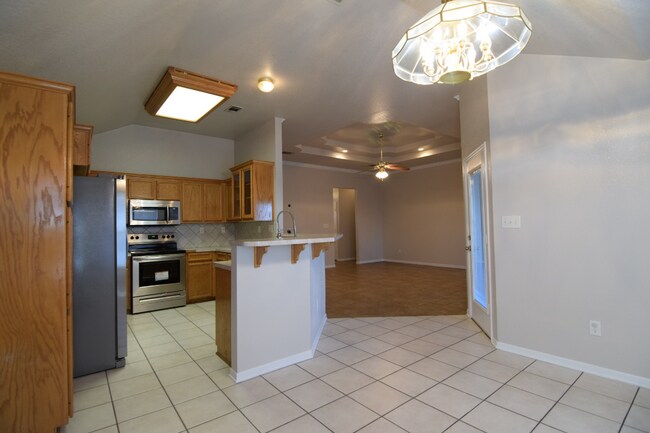 Building Photo - 4302 Pennington Ave