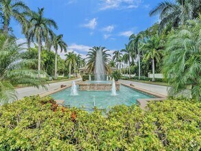 Building Photo - 1701 Andros Isle