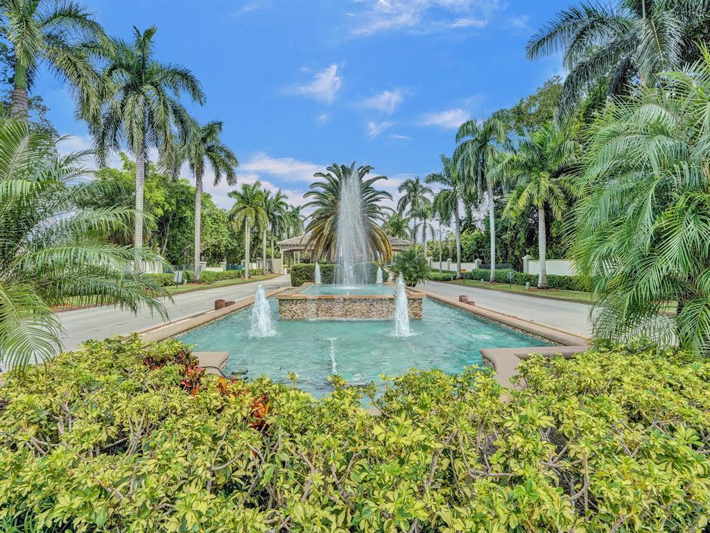 Foto principal - 1701 Andros Isle