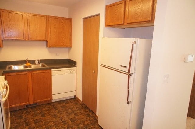 Building Photo - 24708 George Washington Dr