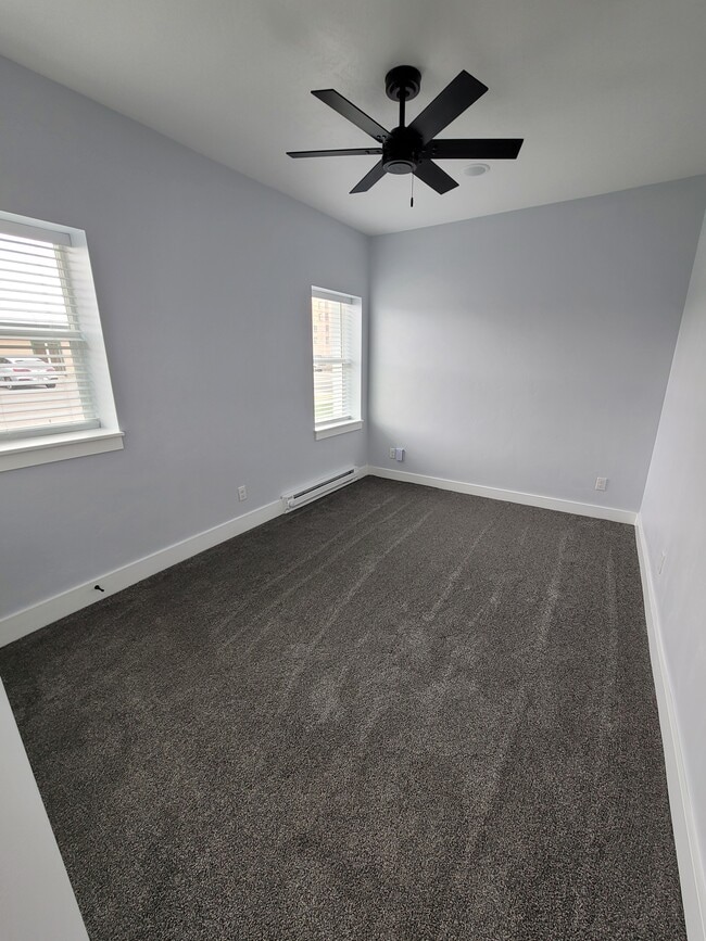 Foto del edificio - Chicane Apartments at the Riverwalk