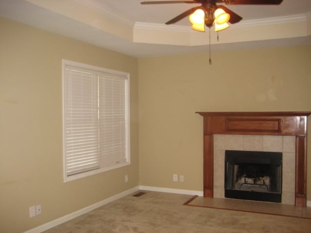 Building Photo - 2557 Centerstone Cir