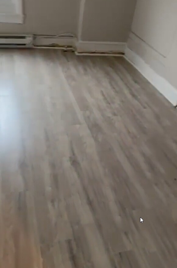 Foto del edificio - 127 West Airy Street