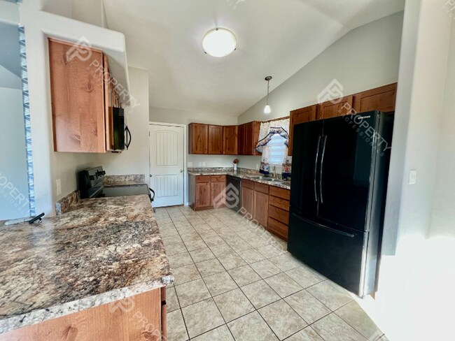 Foto del edificio - Beautiful 3 Bedroom Home in Silt
