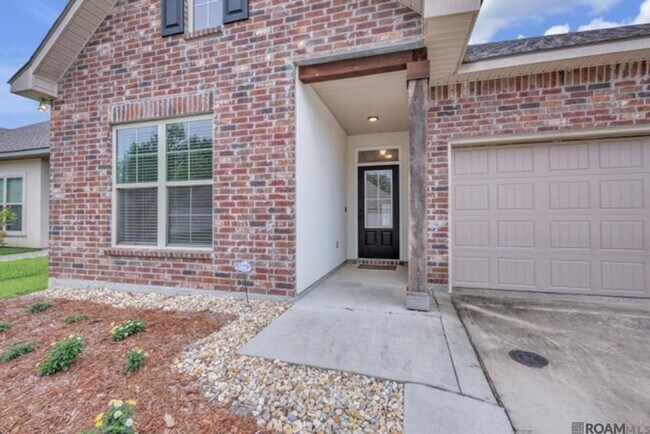 Photo - 7248 Kenilworth Crossing Ave House