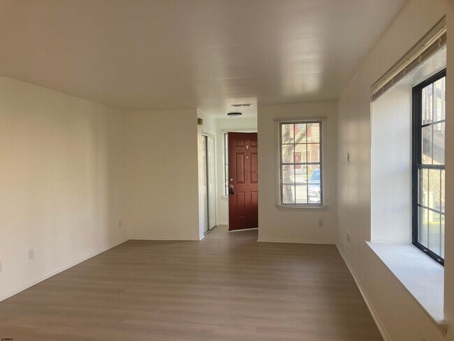 Foto del edificio - 4520 Concord Pl