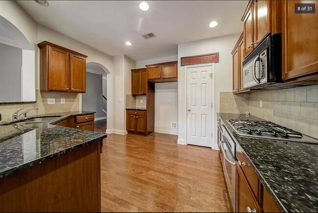 Building Photo - 4285 Cold Spring Ct