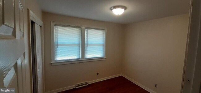 Building Photo - 2008 Kimrod Rd