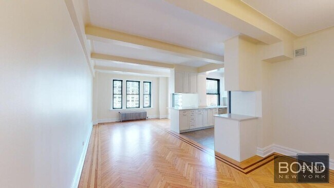 Foto del edificio - 210 E 68th St