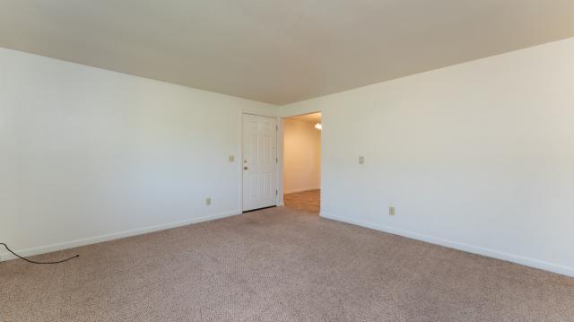 Foto del edificio - 2 bedroom in Renton WA 98057