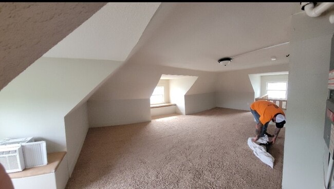 Building Photo - 544 36th Duplex