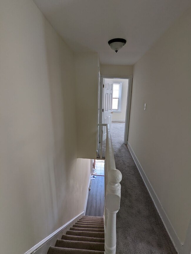 Building Photo - Spacious 2-Bedroom Home on Quiet Block – A...