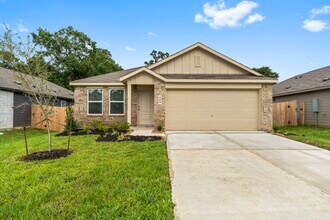 Building Photo - 468 Shoreview Dr