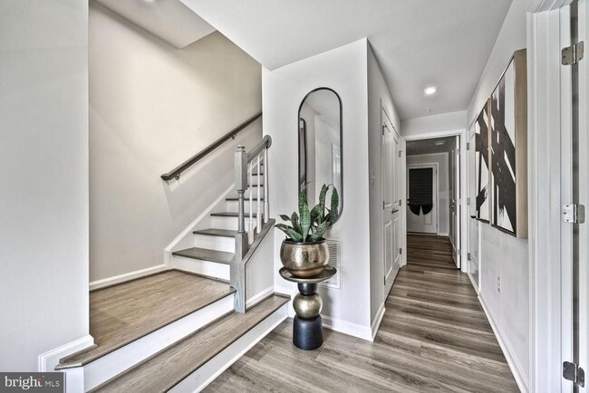 Building Photo - 68 Caswell Dr