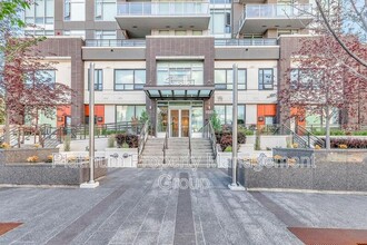 Building Photo - 1501-1406 6 St SW