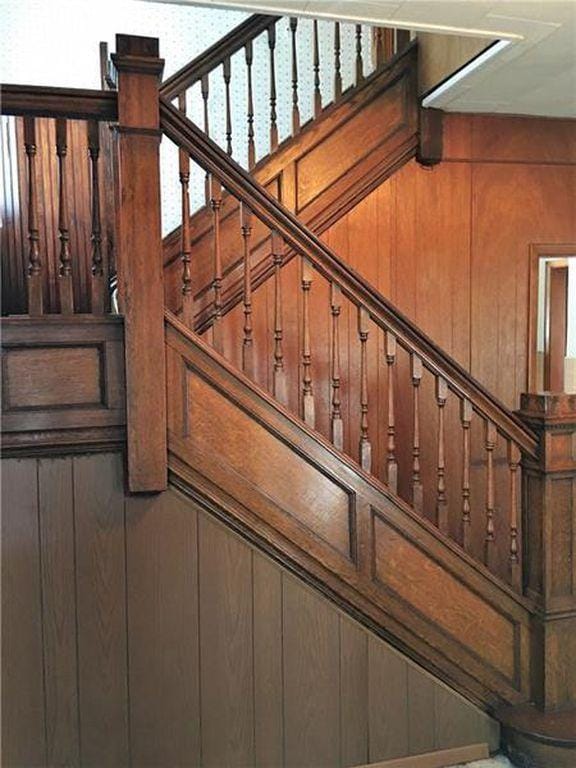 Foto del edificio - 420 uber st