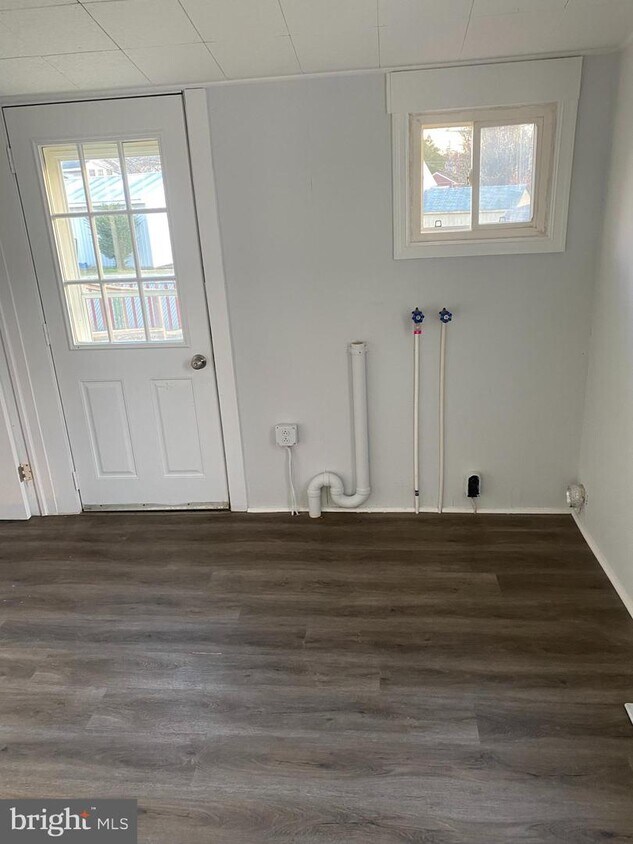 345 Grant St, Salem, NJ 08079 House Rental in Salem, NJ