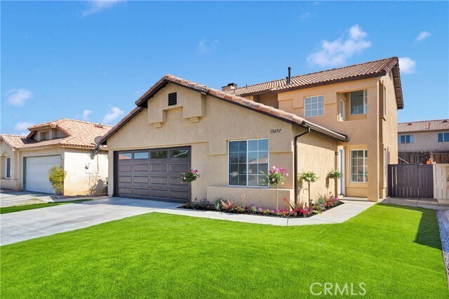 Foto principal - 13657 Cordelia Way