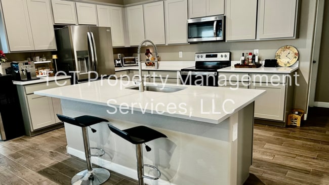 Foto del edificio - 1184 W Sussex St