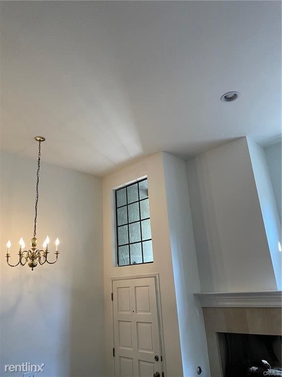Foto del edificio - 3 br, 2.5 bath House - 13 Sunstream