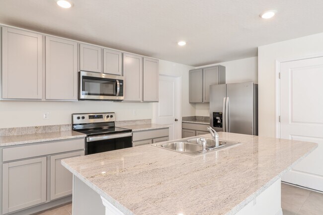 Foto del edificio - 36502 Spanish Rose Dr