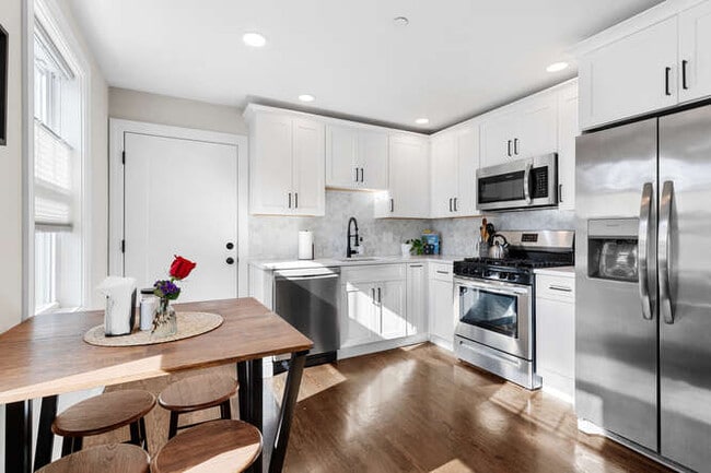 Foto del edificio - 22 Victor St