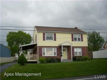Primary Photo - 210 E Emmaus Ave