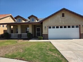 Building Photo - 2705 Granite Ridge Pl