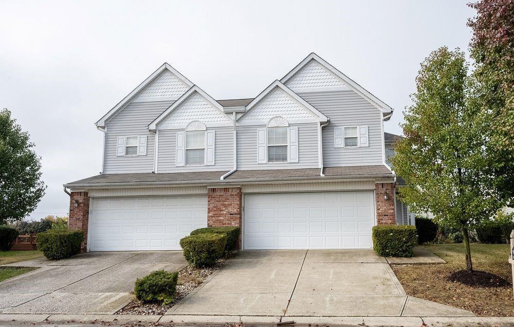 Primary Photo - 9246 Eden Woods Ct
