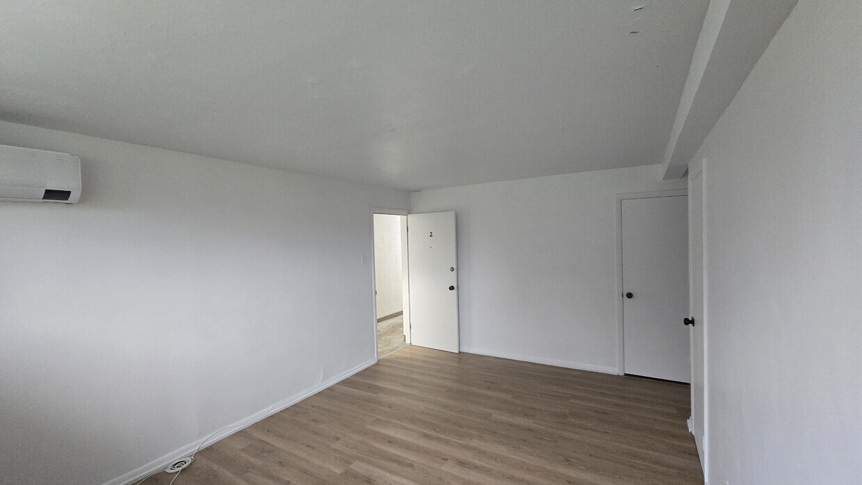 Photo principale - 9 Connaught Ave