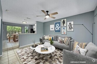 Building Photo - 1411 Gracy Farms Ln