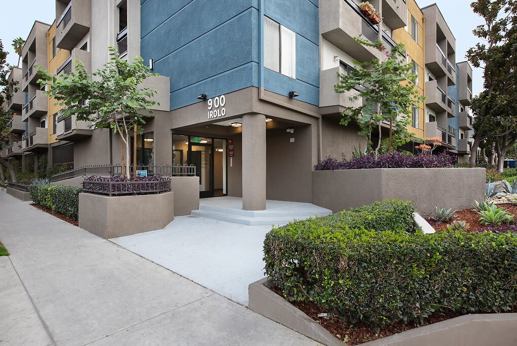 Pet Friendly Apartments For Rent Windsor Ontario Pet Friendly Apartments For Rent Windsor Ontario
