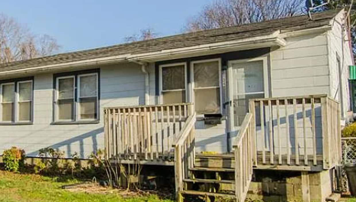 Primary Photo - 3 Bedroom Semi Detached Home in Havre De G...