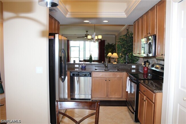 Foto del edificio - 10338 Heritage Bay Blvd