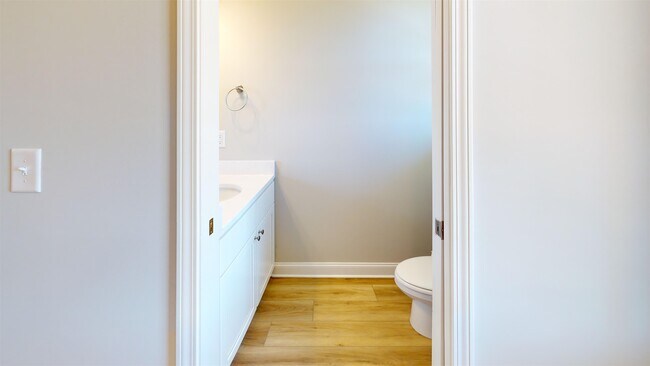 Foto del edificio - 1032 Moen Lp