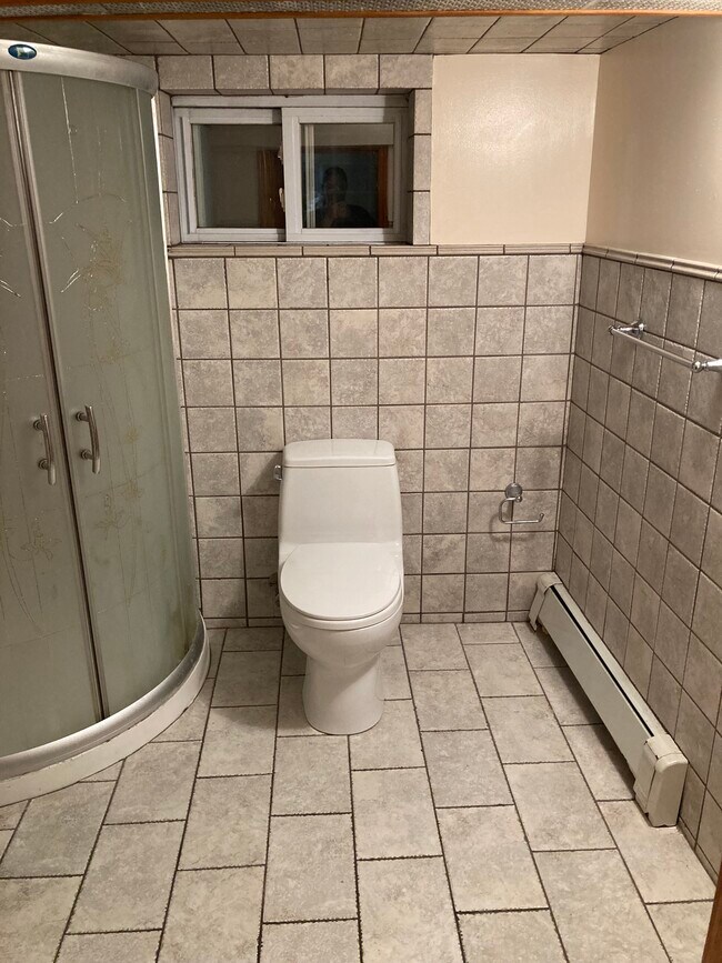 Foto del edificio - 5827 41st Dr