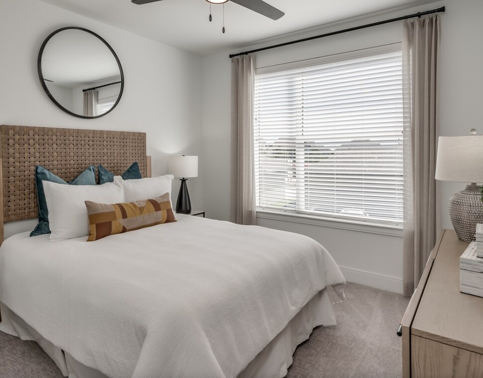 Foto principal - 16007 Bridgeland High School Dr