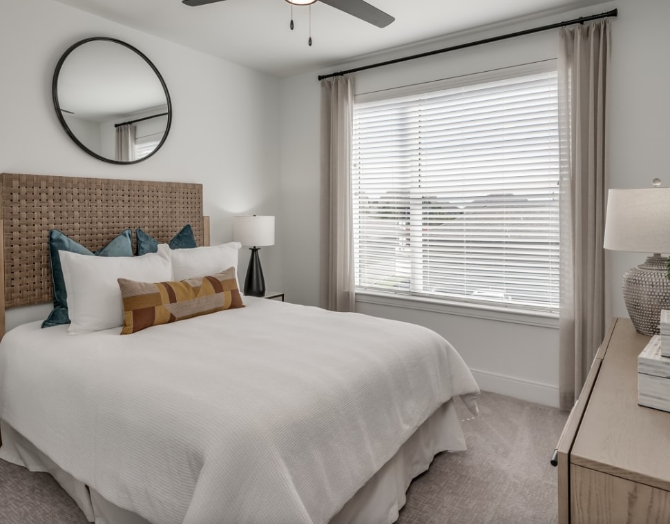 Foto principal - 16007 Bridgeland High School Dr