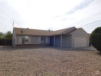 Building Photo - 1101 N Kenneth Ct