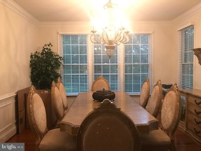 Primary Photo - 302 Kingsley Rd SW