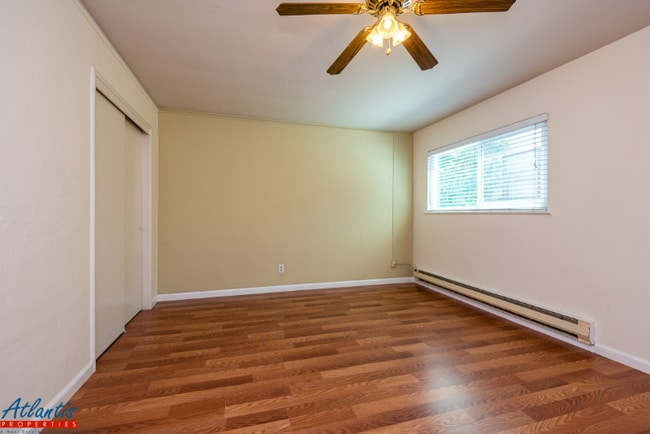 Building Photo - 420 S Third St