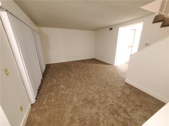 Foto del edificio - 26375 Waterford Cir