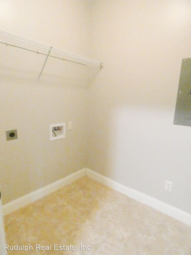Building Photo - 2 br, 2 bath House - 107 Riverhaven Pl