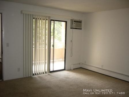 Foto del edificio - 8470 W 52nd Pl