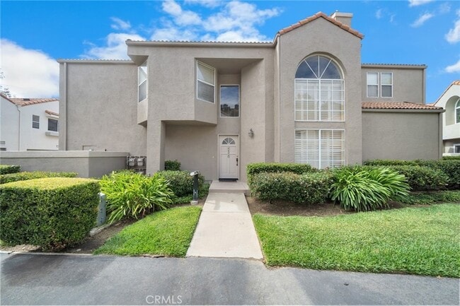 Photo - 22320 Mission Circle Unit 92 Townhome